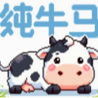 Author avatar